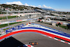 GP RUSSIA, Sergio Perez (MEX) Red Bull Racing RB16B.
24.09.2021. Formula 1 World Championship, Rd 15, Russian Grand Prix, Sochi Autodrom, Sochi, Russia, Practice Day.
- www.xpbimages.com, EMail: requests@xpbimages.com © Copyright: Batchelor / XPB Images