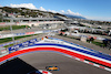 GP RUSSIA, Lando Norris (GBR) McLaren MCL35M.
24.09.2021. Formula 1 World Championship, Rd 15, Russian Grand Prix, Sochi Autodrom, Sochi, Russia, Practice Day.
- www.xpbimages.com, EMail: requests@xpbimages.com © Copyright: Batchelor / XPB Images