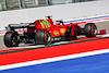 GP RUSSIA, Charles Leclerc (MON) Ferrari SF-21.
24.09.2021. Formula 1 World Championship, Rd 15, Russian Grand Prix, Sochi Autodrom, Sochi, Russia, Practice Day.
- www.xpbimages.com, EMail: requests@xpbimages.com © Copyright: Moy / XPB Images