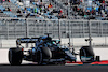 GP RUSSIA, Lance Stroll (CDN) Aston Martin F1 Team AMR21.
24.09.2021. Formula 1 World Championship, Rd 15, Russian Grand Prix, Sochi Autodrom, Sochi, Russia, Practice Day.
- www.xpbimages.com, EMail: requests@xpbimages.com © Copyright: Batchelor / XPB Images