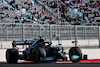 GP RUSSIA, Lewis Hamilton (GBR) Mercedes AMG F1 W12.
24.09.2021. Formula 1 World Championship, Rd 15, Russian Grand Prix, Sochi Autodrom, Sochi, Russia, Practice Day.
- www.xpbimages.com, EMail: requests@xpbimages.com © Copyright: Batchelor / XPB Images