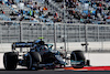 GP RUSSIA, Sebastian Vettel (GER) Aston Martin F1 Team AMR21.
24.09.2021. Formula 1 World Championship, Rd 15, Russian Grand Prix, Sochi Autodrom, Sochi, Russia, Practice Day.
- www.xpbimages.com, EMail: requests@xpbimages.com © Copyright: Batchelor / XPB Images