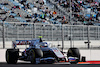 GP RUSSIA, Mick Schumacher (GER) Haas VF-21.
24.09.2021. Formula 1 World Championship, Rd 15, Russian Grand Prix, Sochi Autodrom, Sochi, Russia, Practice Day.
- www.xpbimages.com, EMail: requests@xpbimages.com © Copyright: Batchelor / XPB Images