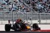 GP RUSSIA, Sergio Perez (MEX) Red Bull Racing RB16B.
24.09.2021. Formula 1 World Championship, Rd 15, Russian Grand Prix, Sochi Autodrom, Sochi, Russia, Practice Day.
- www.xpbimages.com, EMail: requests@xpbimages.com © Copyright: Batchelor / XPB Images