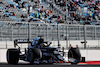 GP RUSSIA, Yuki Tsunoda (JPN) AlphaTauri AT02.
24.09.2021. Formula 1 World Championship, Rd 15, Russian Grand Prix, Sochi Autodrom, Sochi, Russia, Practice Day.
- www.xpbimages.com, EMail: requests@xpbimages.com © Copyright: Batchelor / XPB Images
