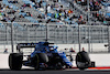 GP RUSSIA, Fernando Alonso (ESP) Alpine F1 Team A521.
24.09.2021. Formula 1 World Championship, Rd 15, Russian Grand Prix, Sochi Autodrom, Sochi, Russia, Practice Day.
- www.xpbimages.com, EMail: requests@xpbimages.com © Copyright: Batchelor / XPB Images