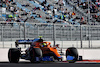 GP RUSSIA, Lando Norris (GBR) McLaren MCL35M.
24.09.2021. Formula 1 World Championship, Rd 15, Russian Grand Prix, Sochi Autodrom, Sochi, Russia, Practice Day.
- www.xpbimages.com, EMail: requests@xpbimages.com © Copyright: Batchelor / XPB Images