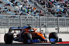GP RUSSIA, Daniel Ricciardo (AUS) McLaren MCL35M.
24.09.2021. Formula 1 World Championship, Rd 15, Russian Grand Prix, Sochi Autodrom, Sochi, Russia, Practice Day.
- www.xpbimages.com, EMail: requests@xpbimages.com © Copyright: Batchelor / XPB Images