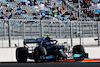 GP RUSSIA, Valtteri Bottas (FIN) Mercedes AMG F1 W12.
24.09.2021. Formula 1 World Championship, Rd 15, Russian Grand Prix, Sochi Autodrom, Sochi, Russia, Practice Day.
- www.xpbimages.com, EMail: requests@xpbimages.com © Copyright: Batchelor / XPB Images