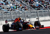 GP RUSSIA, Max Verstappen (NLD) Red Bull Racing RB16B.
24.09.2021. Formula 1 World Championship, Rd 15, Russian Grand Prix, Sochi Autodrom, Sochi, Russia, Practice Day.
- www.xpbimages.com, EMail: requests@xpbimages.com © Copyright: Batchelor / XPB Images