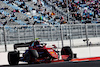 GP RUSSIA, Carlos Sainz Jr (ESP) Ferrari SF-21.
24.09.2021. Formula 1 World Championship, Rd 15, Russian Grand Prix, Sochi Autodrom, Sochi, Russia, Practice Day.
- www.xpbimages.com, EMail: requests@xpbimages.com © Copyright: Batchelor / XPB Images