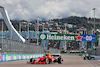 GP RUSSIA, Carlos Sainz Jr (ESP) Ferrari SF-21.
24.09.2021. Formula 1 World Championship, Rd 15, Russian Grand Prix, Sochi Autodrom, Sochi, Russia, Practice Day.
- www.xpbimages.com, EMail: requests@xpbimages.com © Copyright: Batchelor / XPB Images