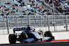 GP RUSSIA, George Russell (GBR) Williams Racing FW43B.
24.09.2021. Formula 1 World Championship, Rd 15, Russian Grand Prix, Sochi Autodrom, Sochi, Russia, Practice Day.
- www.xpbimages.com, EMail: requests@xpbimages.com © Copyright: Batchelor / XPB Images