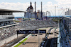 GP RUSSIA, Lance Stroll (CDN) Aston Martin F1 Team AMR21.
24.09.2021. Formula 1 World Championship, Rd 15, Russian Grand Prix, Sochi Autodrom, Sochi, Russia, Practice Day.
- www.xpbimages.com, EMail: requests@xpbimages.com © Copyright: Batchelor / XPB Images