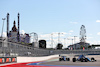 GP RUSSIA, Fernando Alonso (ESP) Alpine F1 Team A521.
24.09.2021. Formula 1 World Championship, Rd 15, Russian Grand Prix, Sochi Autodrom, Sochi, Russia, Practice Day.
- www.xpbimages.com, EMail: requests@xpbimages.com © Copyright: Batchelor / XPB Images
