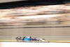 GP RUSSIA, Nicholas Latifi (CDN) Williams Racing FW43B.
24.09.2021. Formula 1 World Championship, Rd 15, Russian Grand Prix, Sochi Autodrom, Sochi, Russia, Practice Day.
- www.xpbimages.com, EMail: requests@xpbimages.com © Copyright: Bearne / XPB Images