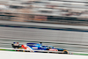 GP RUSSIA, Fernando Alonso (ESP) Alpine F1 Team A521.
24.09.2021. Formula 1 World Championship, Rd 15, Russian Grand Prix, Sochi Autodrom, Sochi, Russia, Practice Day.
- www.xpbimages.com, EMail: requests@xpbimages.com © Copyright: Bearne / XPB Images