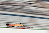 GP RUSSIA, Max Verstappen (NLD) Red Bull Racing RB16B.
24.09.2021. Formula 1 World Championship, Rd 15, Russian Grand Prix, Sochi Autodrom, Sochi, Russia, Practice Day.
- www.xpbimages.com, EMail: requests@xpbimages.com © Copyright: Bearne / XPB Images