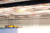 GP RUSSIA, Lando Norris (GBR) McLaren MCL35M.
24.09.2021. Formula 1 World Championship, Rd 15, Russian Grand Prix, Sochi Autodrom, Sochi, Russia, Practice Day.
- www.xpbimages.com, EMail: requests@xpbimages.com © Copyright: Bearne / XPB Images