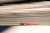 GP RUSSIA, Carlos Sainz Jr (ESP) Ferrari SF-21.
24.09.2021. Formula 1 World Championship, Rd 15, Russian Grand Prix, Sochi Autodrom, Sochi, Russia, Practice Day.
- www.xpbimages.com, EMail: requests@xpbimages.com © Copyright: Bearne / XPB Images