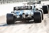 GP RUSSIA, Valtteri Bottas (FIN) Mercedes AMG F1 W12.
24.09.2021. Formula 1 World Championship, Rd 15, Russian Grand Prix, Sochi Autodrom, Sochi, Russia, Practice Day.
- www.xpbimages.com, EMail: requests@xpbimages.com © Copyright: Bearne / XPB Images