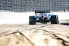 GP RUSSIA, Fernando Alonso (ESP) Alpine F1 Team A521.
24.09.2021. Formula 1 World Championship, Rd 15, Russian Grand Prix, Sochi Autodrom, Sochi, Russia, Practice Day.
- www.xpbimages.com, EMail: requests@xpbimages.com © Copyright: Bearne / XPB Images
