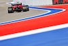 GP RUSSIA, Carlos Sainz Jr (ESP) Ferrari SF-21.
24.09.2021. Formula 1 World Championship, Rd 15, Russian Grand Prix, Sochi Autodrom, Sochi, Russia, Practice Day.
- www.xpbimages.com, EMail: requests@xpbimages.com © Copyright: Moy / XPB Images
