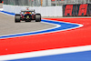 GP RUSSIA, Max Verstappen (NLD) Red Bull Racing RB16B.
24.09.2021. Formula 1 World Championship, Rd 15, Russian Grand Prix, Sochi Autodrom, Sochi, Russia, Practice Day.
- www.xpbimages.com, EMail: requests@xpbimages.com © Copyright: Moy / XPB Images