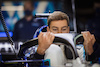GP RUSSIA, George Russell (GBR) Williams Racing FW43B.
24.09.2021. Formula 1 World Championship, Rd 15, Russian Grand Prix, Sochi Autodrom, Sochi, Russia, Practice Day.
- www.xpbimages.com, EMail: requests@xpbimages.com © Copyright: Bearne / XPB Images