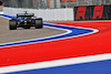GP RUSSIA, Lance Stroll (CDN) Aston Martin F1 Team AMR21.
24.09.2021. Formula 1 World Championship, Rd 15, Russian Grand Prix, Sochi Autodrom, Sochi, Russia, Practice Day.
- www.xpbimages.com, EMail: requests@xpbimages.com © Copyright: Moy / XPB Images