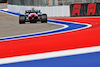 GP RUSSIA, Fernando Alonso (ESP) Alpine F1 Team A521.
24.09.2021. Formula 1 World Championship, Rd 15, Russian Grand Prix, Sochi Autodrom, Sochi, Russia, Practice Day.
- www.xpbimages.com, EMail: requests@xpbimages.com © Copyright: Moy / XPB Images