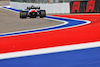 GP RUSSIA, Esteban Ocon (FRA) Alpine F1 Team A521.
24.09.2021. Formula 1 World Championship, Rd 15, Russian Grand Prix, Sochi Autodrom, Sochi, Russia, Practice Day.
- www.xpbimages.com, EMail: requests@xpbimages.com © Copyright: Moy / XPB Images