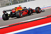 GP RUSSIA, Max Verstappen (NLD) Red Bull Racing RB16B.
24.09.2021. Formula 1 World Championship, Rd 15, Russian Grand Prix, Sochi Autodrom, Sochi, Russia, Practice Day.
- www.xpbimages.com, EMail: requests@xpbimages.com © Copyright: Moy / XPB Images