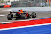 GP RUSSIA, Sergio Perez (MEX) Red Bull Racing RB16B.
24.09.2021. Formula 1 World Championship, Rd 15, Russian Grand Prix, Sochi Autodrom, Sochi, Russia, Practice Day.
- www.xpbimages.com, EMail: requests@xpbimages.com © Copyright: Moy / XPB Images