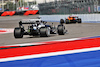 GP RUSSIA, Yuki Tsunoda (JPN) AlphaTauri AT02.
24.09.2021. Formula 1 World Championship, Rd 15, Russian Grand Prix, Sochi Autodrom, Sochi, Russia, Practice Day.
- www.xpbimages.com, EMail: requests@xpbimages.com © Copyright: Moy / XPB Images