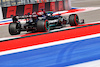 GP RUSSIA, Lewis Hamilton (GBR) Mercedes AMG F1 W12.
24.09.2021. Formula 1 World Championship, Rd 15, Russian Grand Prix, Sochi Autodrom, Sochi, Russia, Practice Day.
- www.xpbimages.com, EMail: requests@xpbimages.com © Copyright: Moy / XPB Images