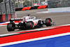 GP RUSSIA, Nikita Mazepin (RUS) Haas F1 Team VF-21.
24.09.2021. Formula 1 World Championship, Rd 15, Russian Grand Prix, Sochi Autodrom, Sochi, Russia, Practice Day.
- www.xpbimages.com, EMail: requests@xpbimages.com © Copyright: Moy / XPB Images