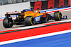 GP RUSSIA, Lando Norris (GBR) McLaren MCL35M.
24.09.2021. Formula 1 World Championship, Rd 15, Russian Grand Prix, Sochi Autodrom, Sochi, Russia, Practice Day.
- www.xpbimages.com, EMail: requests@xpbimages.com © Copyright: Moy / XPB Images