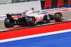 GP RUSSIA, Mick Schumacher (GER) Haas VF-21.
24.09.2021. Formula 1 World Championship, Rd 15, Russian Grand Prix, Sochi Autodrom, Sochi, Russia, Practice Day.
- www.xpbimages.com, EMail: requests@xpbimages.com © Copyright: Moy / XPB Images