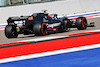 GP RUSSIA, Sebastian Vettel (GER) Aston Martin F1 Team AMR21.
24.09.2021. Formula 1 World Championship, Rd 15, Russian Grand Prix, Sochi Autodrom, Sochi, Russia, Practice Day.
- www.xpbimages.com, EMail: requests@xpbimages.com © Copyright: Moy / XPB Images
