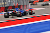 GP RUSSIA, Esteban Ocon (FRA) Alpine F1 Team A521.
24.09.2021. Formula 1 World Championship, Rd 15, Russian Grand Prix, Sochi Autodrom, Sochi, Russia, Practice Day.
- www.xpbimages.com, EMail: requests@xpbimages.com © Copyright: Moy / XPB Images