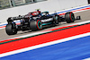 GP RUSSIA, Valtteri Bottas (FIN) Mercedes AMG F1 W12.
24.09.2021. Formula 1 World Championship, Rd 15, Russian Grand Prix, Sochi Autodrom, Sochi, Russia, Practice Day.
- www.xpbimages.com, EMail: requests@xpbimages.com © Copyright: Moy / XPB Images