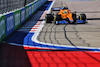 GP RUSSIA, Lando Norris (GBR) McLaren MCL35M.
24.09.2021. Formula 1 World Championship, Rd 15, Russian Grand Prix, Sochi Autodrom, Sochi, Russia, Practice Day.
- www.xpbimages.com, EMail: requests@xpbimages.com © Copyright: Moy / XPB Images