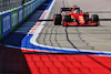 GP RUSSIA, Charles Leclerc (MON) Ferrari SF-21.
24.09.2021. Formula 1 World Championship, Rd 15, Russian Grand Prix, Sochi Autodrom, Sochi, Russia, Practice Day.
- www.xpbimages.com, EMail: requests@xpbimages.com © Copyright: Moy / XPB Images