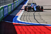 GP RUSSIA, Esteban Ocon (FRA) Alpine F1 Team A521.
24.09.2021. Formula 1 World Championship, Rd 15, Russian Grand Prix, Sochi Autodrom, Sochi, Russia, Practice Day.
- www.xpbimages.com, EMail: requests@xpbimages.com © Copyright: Moy / XPB Images