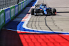 GP RUSSIA, Fernando Alonso (ESP) Alpine F1 Team A521.
24.09.2021. Formula 1 World Championship, Rd 15, Russian Grand Prix, Sochi Autodrom, Sochi, Russia, Practice Day.
- www.xpbimages.com, EMail: requests@xpbimages.com © Copyright: Moy / XPB Images