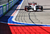 GP RUSSIA, Kimi Raikkonen (FIN) Alfa Romeo Racing C41.
24.09.2021. Formula 1 World Championship, Rd 15, Russian Grand Prix, Sochi Autodrom, Sochi, Russia, Practice Day.
- www.xpbimages.com, EMail: requests@xpbimages.com © Copyright: Moy / XPB Images