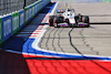 GP RUSSIA, Mick Schumacher (GER) Haas VF-21.
24.09.2021. Formula 1 World Championship, Rd 15, Russian Grand Prix, Sochi Autodrom, Sochi, Russia, Practice Day.
- www.xpbimages.com, EMail: requests@xpbimages.com © Copyright: Moy / XPB Images