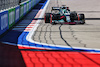 GP RUSSIA, Lance Stroll (CDN) Aston Martin F1 Team AMR21.
24.09.2021. Formula 1 World Championship, Rd 15, Russian Grand Prix, Sochi Autodrom, Sochi, Russia, Practice Day.
- www.xpbimages.com, EMail: requests@xpbimages.com © Copyright: Moy / XPB Images