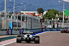 GP RUSSIA, Pierre Gasly (FRA) AlphaTauri AT02.
24.09.2021. Formula 1 World Championship, Rd 15, Russian Grand Prix, Sochi Autodrom, Sochi, Russia, Practice Day.
- www.xpbimages.com, EMail: requests@xpbimages.com © Copyright: Batchelor / XPB Images